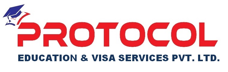 Protocol Nepal
